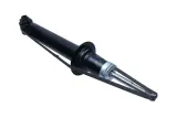 maxgear-amortyzator-bmw-tyl-e60-4x4-05-