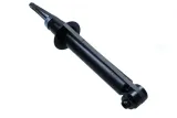 maxgear-amortyzator-bmw-tyl-e60-4x4-05-stan-nowy