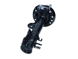 maxgear-amortyzator-fiat-przod-tipo-356-357-16-prawy
