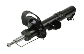 maxgear-amortyzator-jeep-przod-cherokee-13-prawy-b4