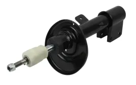 maxgear-amortyzator-peugeot-przod-rcz-10-prawy-b4
