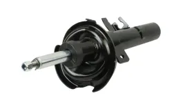 maxgear-amortyzator-volvo-przod-v40-12-lewy