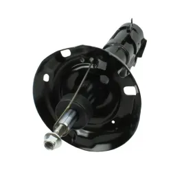 maxgear-amortyzator-toyota-przod-corolla-19-prawyius-16-lewy