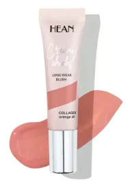 hean-creamy-cheeks-roz-w-kremie-24-whisper-10ml