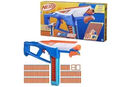 duzy-pistolet-nerf-n1-karabin-infinite-pojemny-magazynek-i-80-strzalek