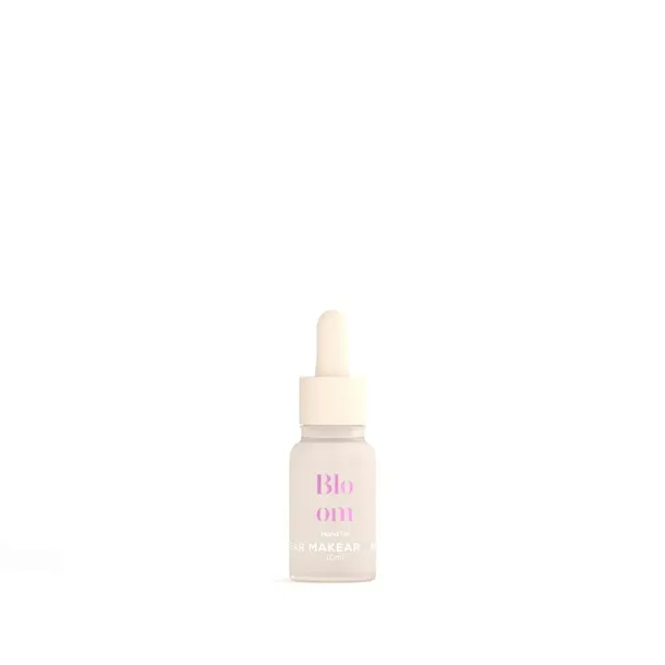 makear-oliwka-bloom-10ml