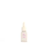 makear-oliwka-bloom-10ml