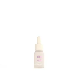 makear-oliwka-bloom-10ml