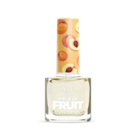 oliwka-do-skorek-i-paznokci-peach-5ml-claresa
