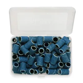 aba-group-nakladki-na-frezy-walec-gradacja-80-100-sztuk-granatowe