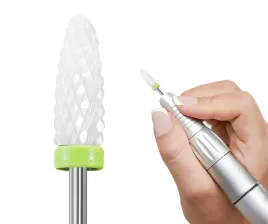 frez-ceramiczny-stozek-3-32-c-mocny-zielony-clavier