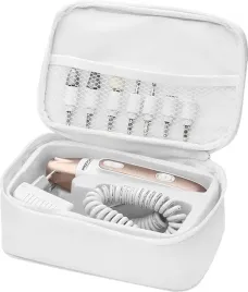 zestaw-do-manicure-i-pedicure-proficare-pc-mps-3004