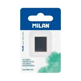 farba-akwarelowa-w-kostce-turkusowy-milan