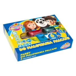 farby-do-malowania-palcami-6-kolorow-40ml