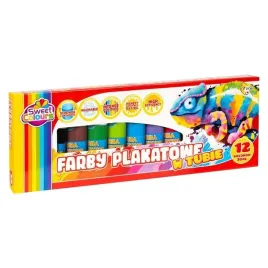 farby-plakatowe-w-tubie-12-kolorow-30ml