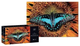 puzzle-250-colourful-nature-2-butterfly