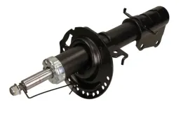 maxgear-amortyzator-renault-przod-kangoo-ii-08-15dci-16