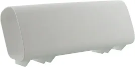 burg-wachter-skrzynka-na-gazety-ulotki-4900-biala-tworzywo-sztuczne