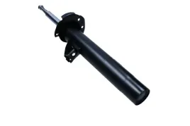 maxgear-amortyzator-bmw-przod-e82-03-prawy-zawieszenie-sport