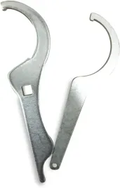 zestaw-kluczy-regulacyjnych-maly-i-duzy-bonrath