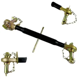 lacznik-centralny-ursus-c-330-kompletny-wzmocniony-ze-sworzniami