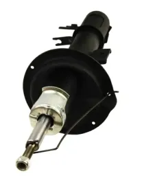 maxgear-amortyzator-suzuki-przod-sx4-06-2wd-le-fiat-sedici
