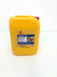 sika-530250-sikagard-ochrona-all-in-1-20-l-zoltawy