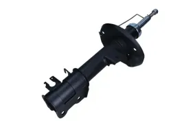 maxgear-amortyzator-opel-przod-corsa-e-14-prawy