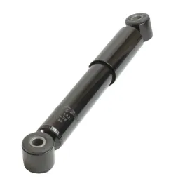 maxgear-amortyzator-iveco-przod-daily-99-29-35