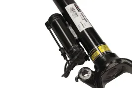 maxgear-amortyzator-mercedes-przod-w164-x164-klasa-m-gl-06-pneumatic