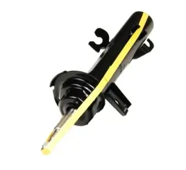 maxgear-amortyzator-mini-przod-cooper-06-lewy