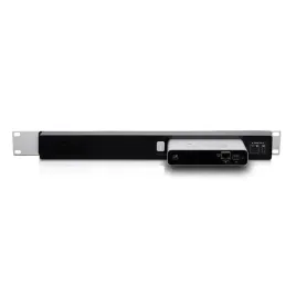 zestaw-montazowy-ubiquiti-cloudkey-rack-mount-ckg2-rm
