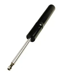 maxgear-amortyzator-vw-przod-a4-07-sport-lewy-prawy