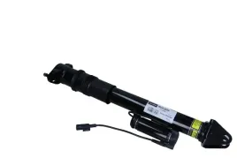 maxgear-amortyzator-mercedes-tyl-w164-05-lewy-prawy-pneumatic-amg-b4