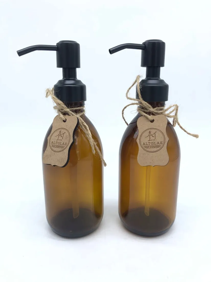 dozownik-do-mydla-stan-powystawowy