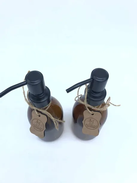 dozownik-do-mydla-wysokosc-produktu-19-5-cm