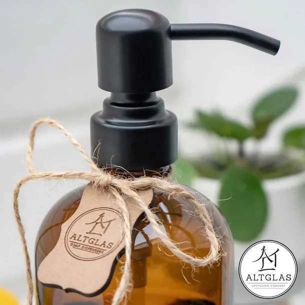 dozownik-do-mydla-szerokosc-produktu-6-5-cm