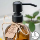 dozownik-do-mydla-szerokosc-produktu-6-5-cm