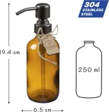 dozownik-do-mydla-kod-producenta-ebpp800