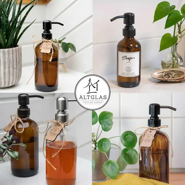 dozownik-do-mydla-produkt-wprowadzony-do-obrotu-na-terenie-ue-przed-13-12-2024-nie