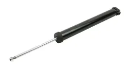 maxgear-amortyzator-db-tyl-e-w212-1-8-5-5-01-09-lewy-prawy