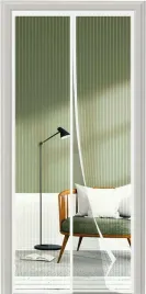 moskitiera-magnetyczna-na-drzwi-90x220-siatka-na-owady-biala-mocna-magnesy