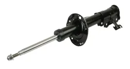 maxgear-amortyzator-kia-przod-picanto-17-lewy