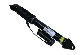 maxgear-amortyzator-mercedes-tyl-m-class-w166-11-b4-pneumatic