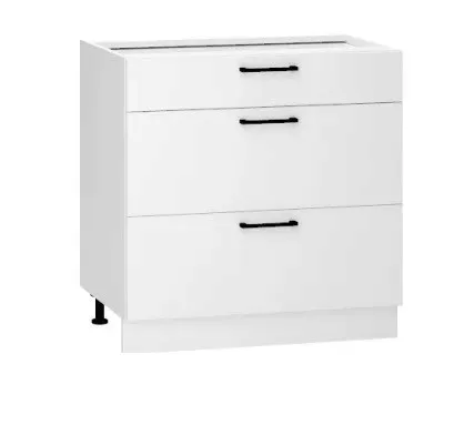 zestaw-mebli-kuchennych-adele