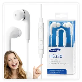 samsung-eo-hs330-sluchawki-douszne-jack-3-5mm-z-mikrofonem-i-pilotem-biale