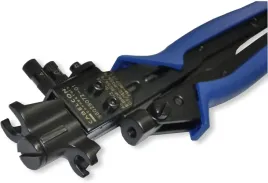 szczypce-zaciskowe-oem-cx3-allsize