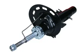 maxgear-amortyzator-peugeot-przod-208-12-lewy