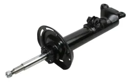 maxgear-amortyzator-db-przod-c-class-w204-01-2007-01-2015-lewy-electric