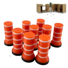 system-do-regulacji-szafek-kuchennych-zestaw-do-poziomowania-mebli-9-szt